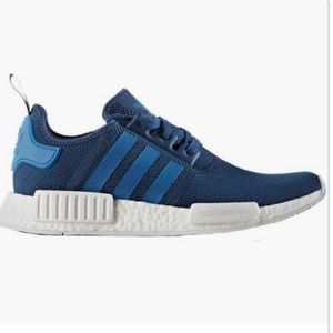 Adidas NMDS size 6W